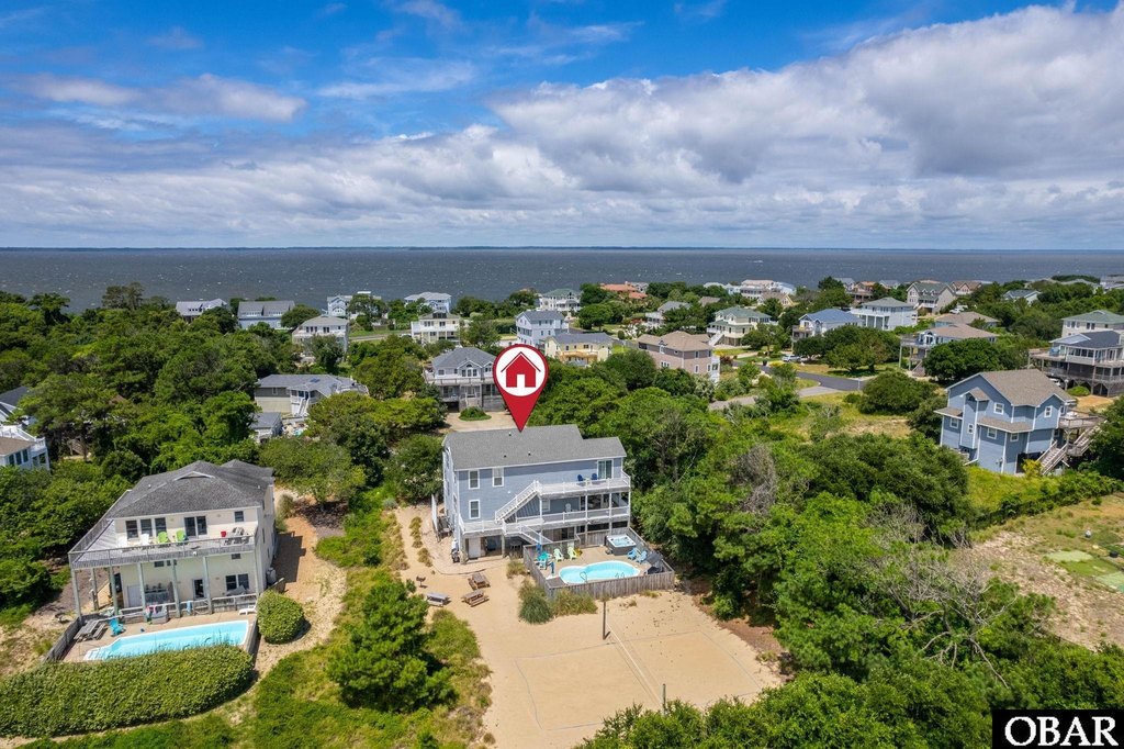 Duck, North Carolina, 27949, United States, 7 Bedrooms Bedrooms, ,5.5 BathroomsBathrooms,Residential,Forsale,1914381