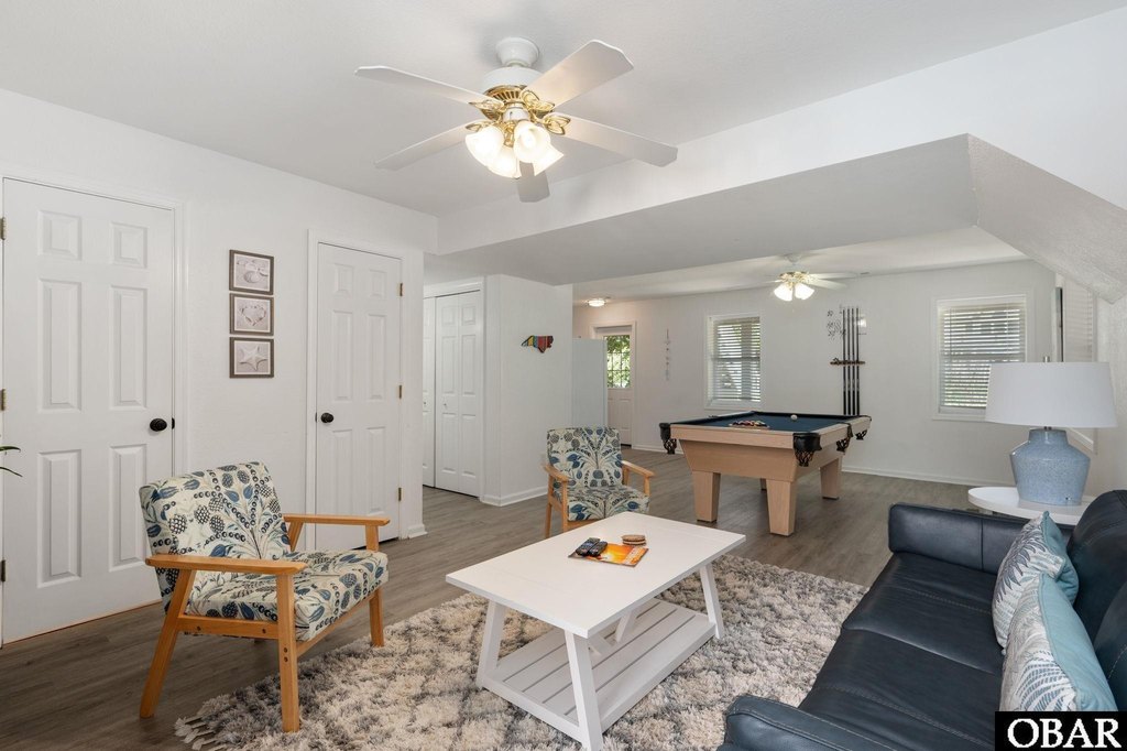 Duck, North Carolina, 27949, United States, 7 Bedrooms Bedrooms, ,5.5 BathroomsBathrooms,Residential,Forsale,1914381