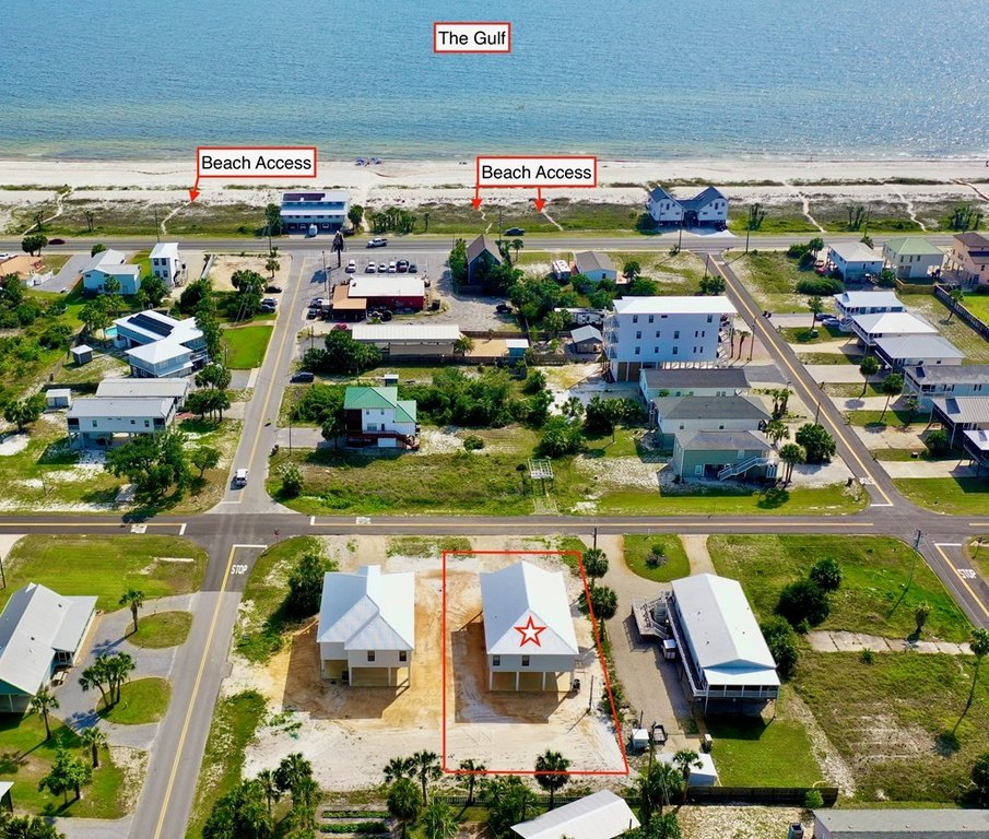 Port St. Joe, Florida, 32456, United States, 3 Bedrooms Bedrooms, ,2 BathroomsBathrooms,Residential,Forsale,1946758