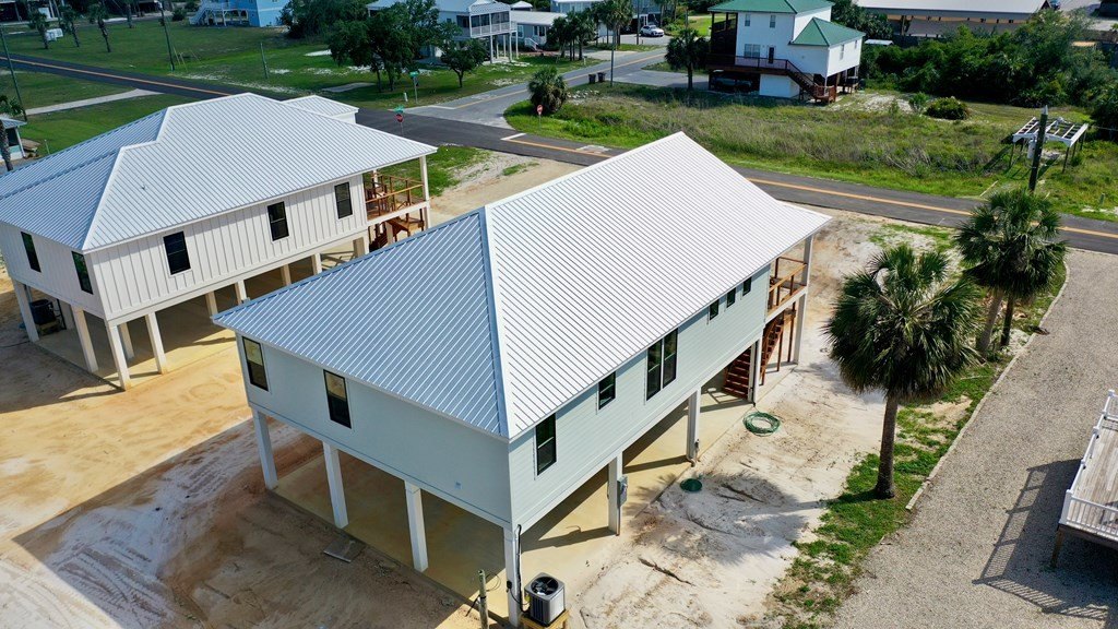 Port St. Joe, Florida, 32456, United States, 3 Bedrooms Bedrooms, ,2 BathroomsBathrooms,Residential,Forsale,1946758