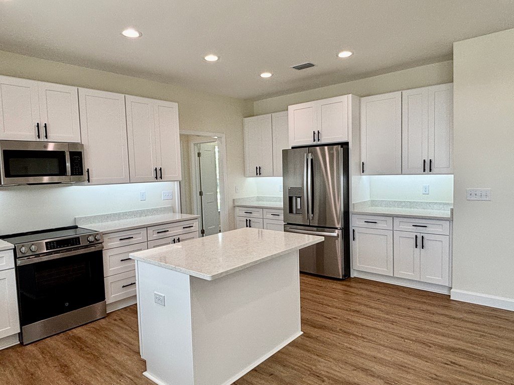 Port St. Joe, Florida, 32456, United States, 3 Bedrooms Bedrooms, ,2 BathroomsBathrooms,Residential,Forsale,1946758
