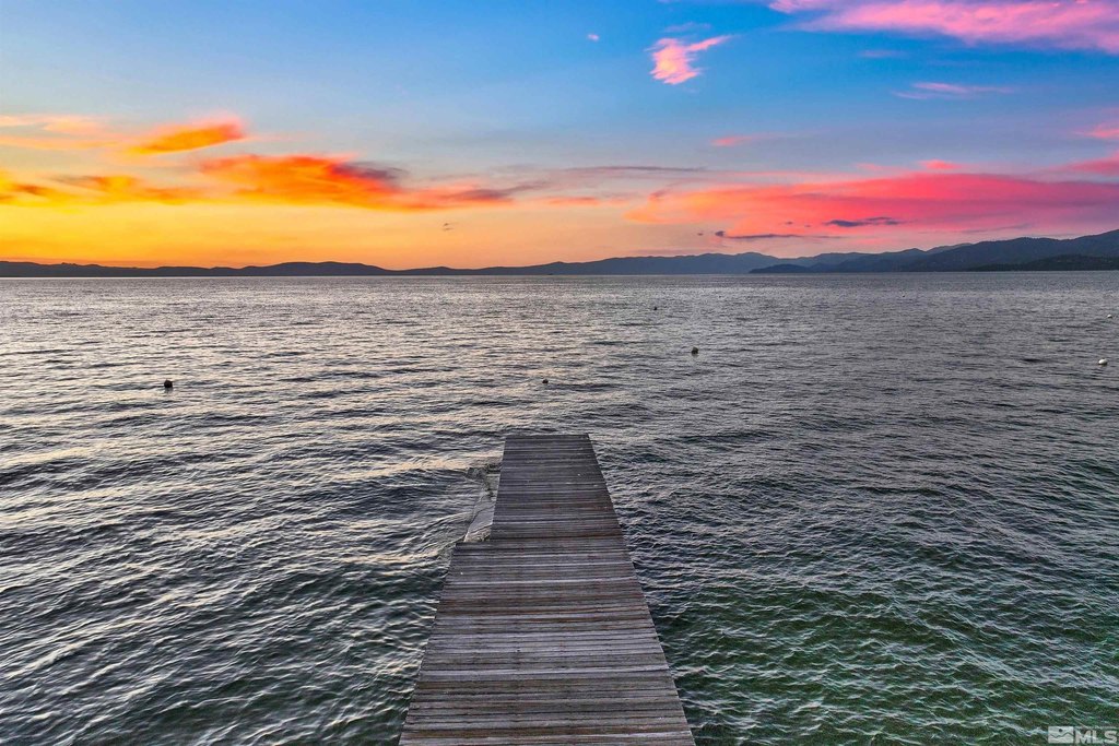 South Lake Tahoe, California, 96150, United States, 4 Bedrooms Bedrooms, ,3 BathroomsBathrooms,Residential,Forsale,1920160