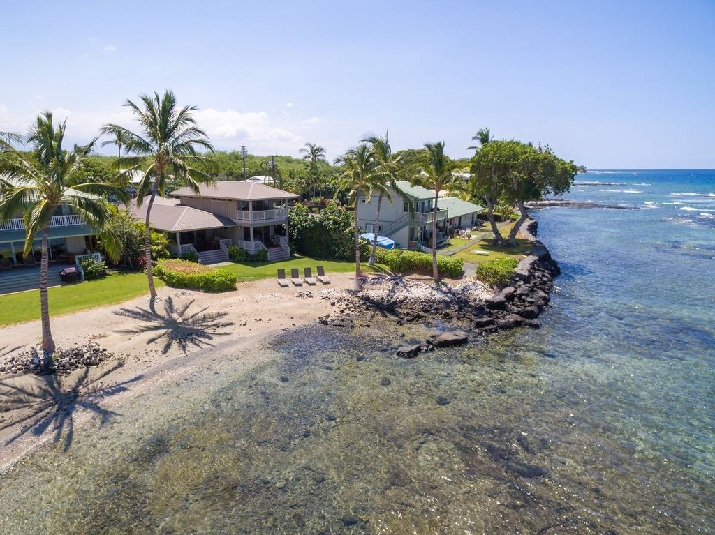 Kamuela, Hawaii, 96743, United States, 3 Bedrooms Bedrooms, ,3 BathroomsBathrooms,Residential,Forsale,1886610
