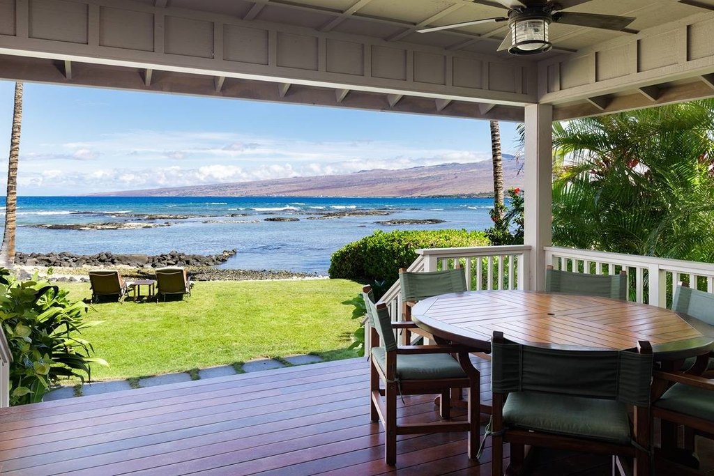 Kamuela, Hawaii, 96743, United States, 3 Bedrooms Bedrooms, ,3 BathroomsBathrooms,Residential,Forsale,1886610