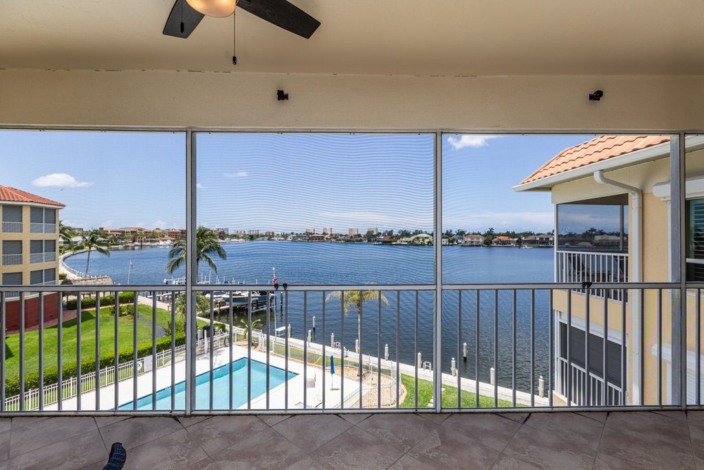 Marco Island, Florida, 34145, United States, 2 Bedrooms Bedrooms, ,2 BathroomsBathrooms,Residential,Forsale,1936190