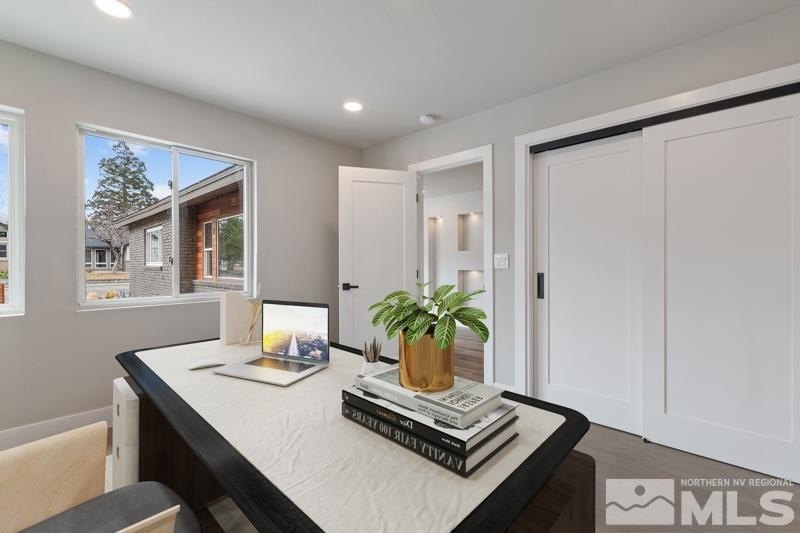 Reno, Nevada, 89509, United States, 4 Bedrooms Bedrooms, ,3 BathroomsBathrooms,Residential,Forsale,1910325