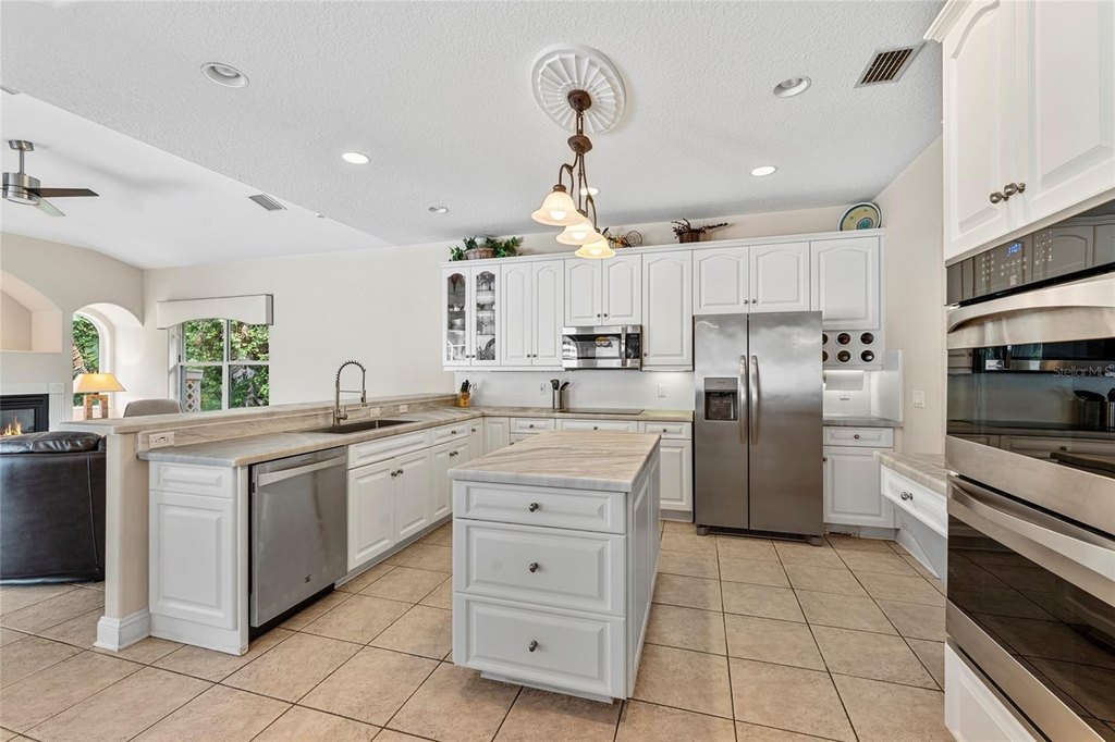 PALM COAST, Florida, 32164, United States, 3 Bedrooms Bedrooms, ,2.5 BathroomsBathrooms,Residential,Forsale,1990128