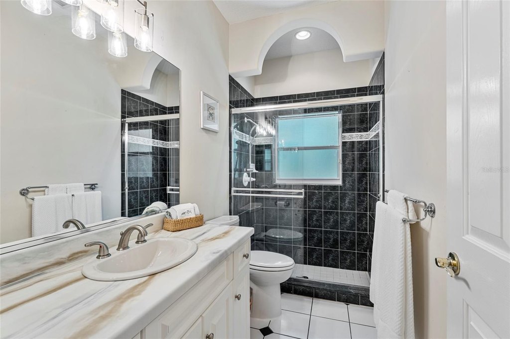 PALM COAST, Florida, 32164, United States, 3 Bedrooms Bedrooms, ,2.5 BathroomsBathrooms,Residential,Forsale,1990128