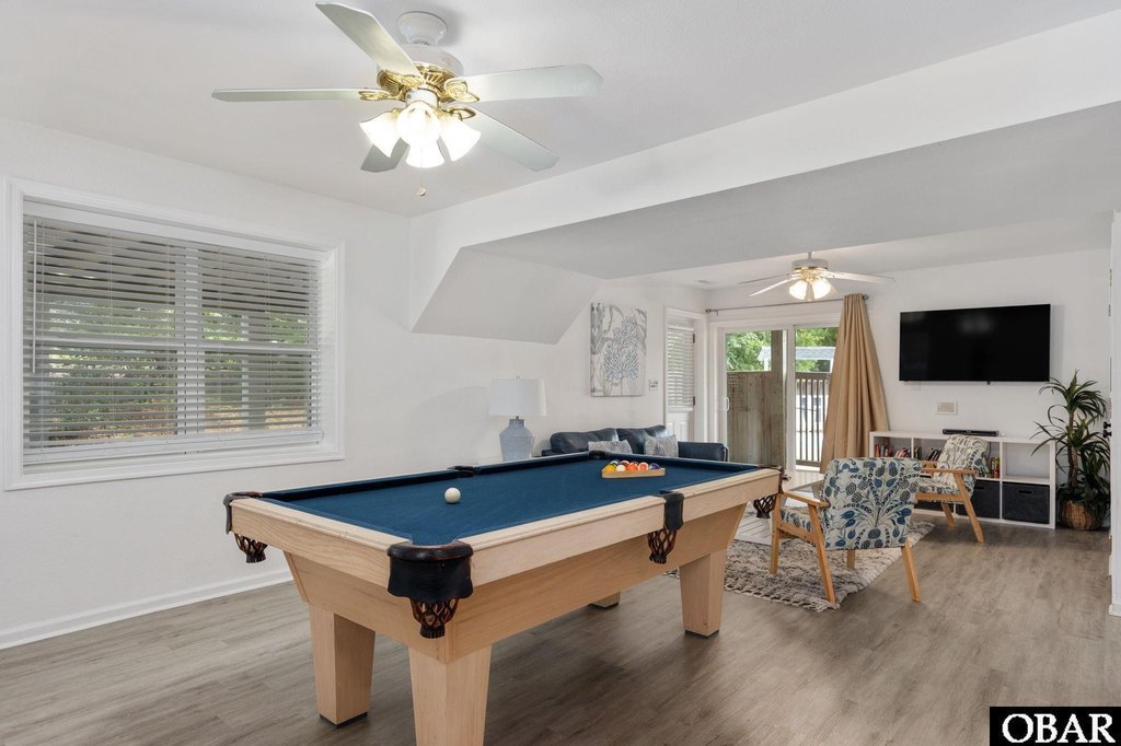 Duck, North Carolina, 27949, United States, 7 Bedrooms Bedrooms, ,5.5 BathroomsBathrooms,Residential,Forsale,1914381
