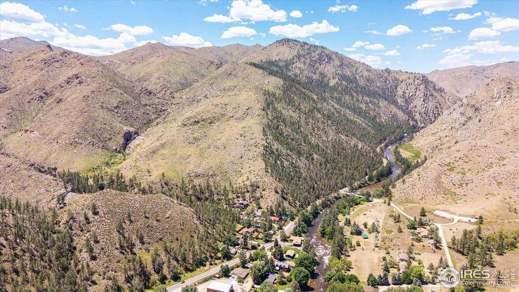 Bellvue, Colorado, 80512, United States, 3 Bedrooms Bedrooms, ,2 BathroomsBathrooms,Residential,Forsale,1903111