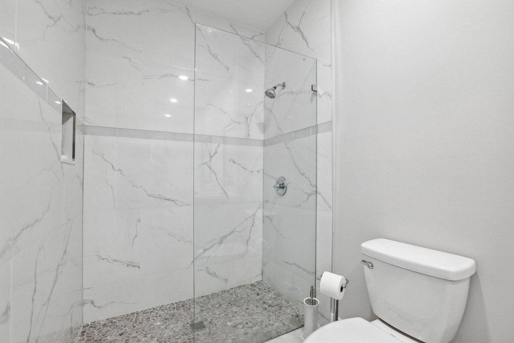 Boynton Beach, Florida, 33436, United States, 2 Bedrooms Bedrooms, ,2 BathroomsBathrooms,Residential,Forsale,1996328