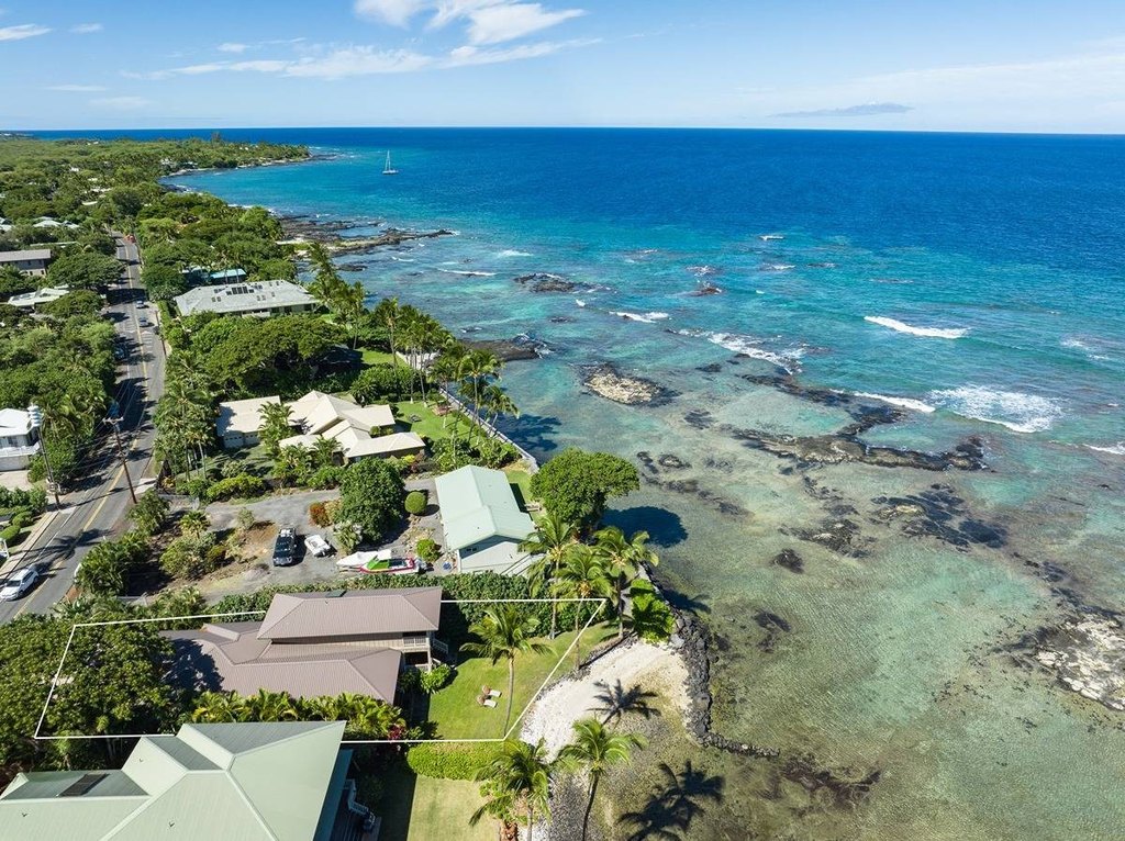 Kamuela, Hawaii, 96743, United States, 3 Bedrooms Bedrooms, ,3 BathroomsBathrooms,Residential,Forsale,1886610