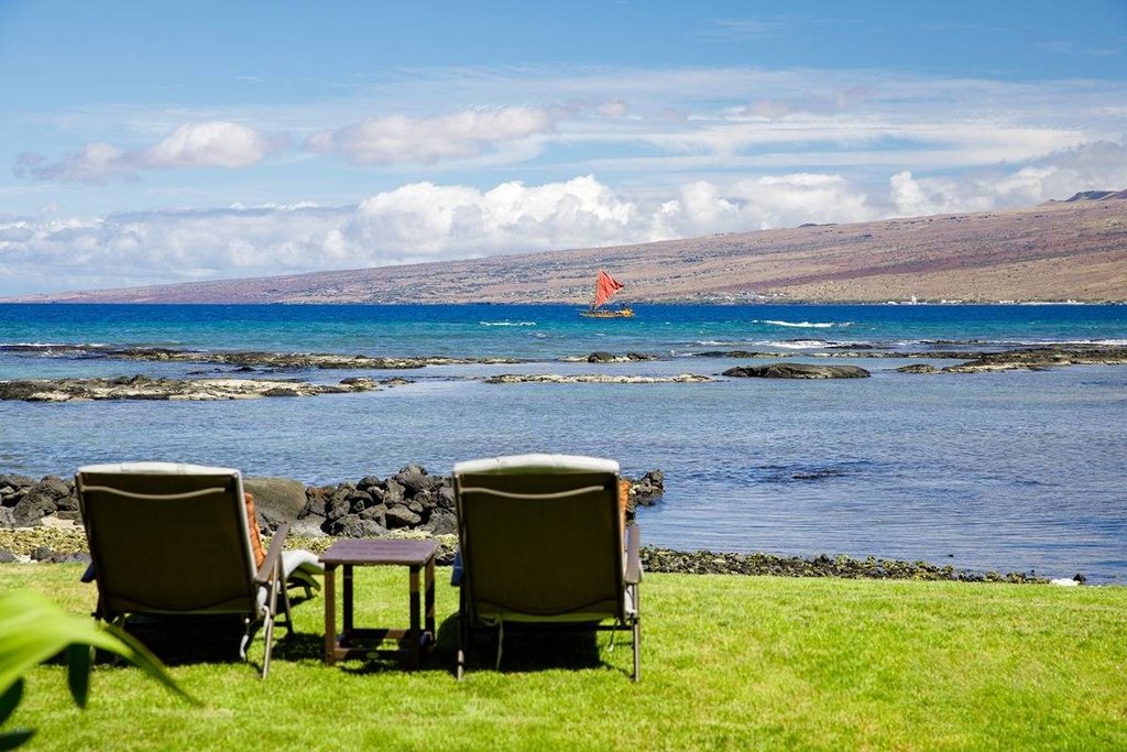 Kamuela, Hawaii, 96743, United States, 3 Bedrooms Bedrooms, ,3 BathroomsBathrooms,Residential,Forsale,1886610