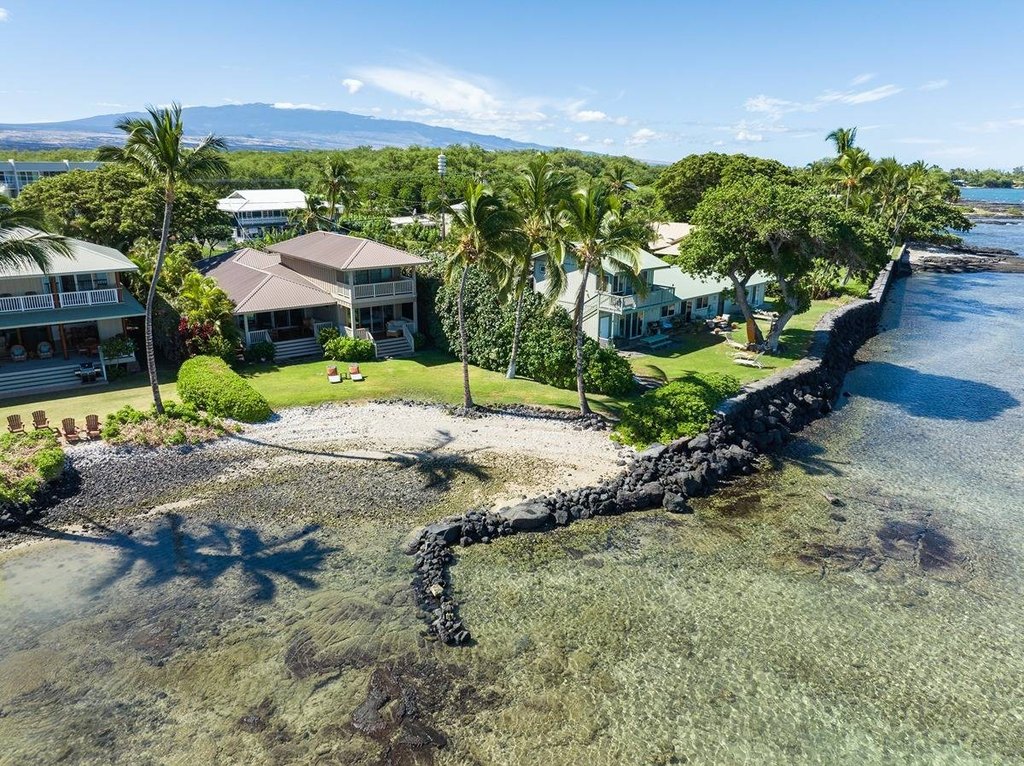 Kamuela, Hawaii, 96743, United States, 3 Bedrooms Bedrooms, ,3 BathroomsBathrooms,Residential,Forsale,1886610