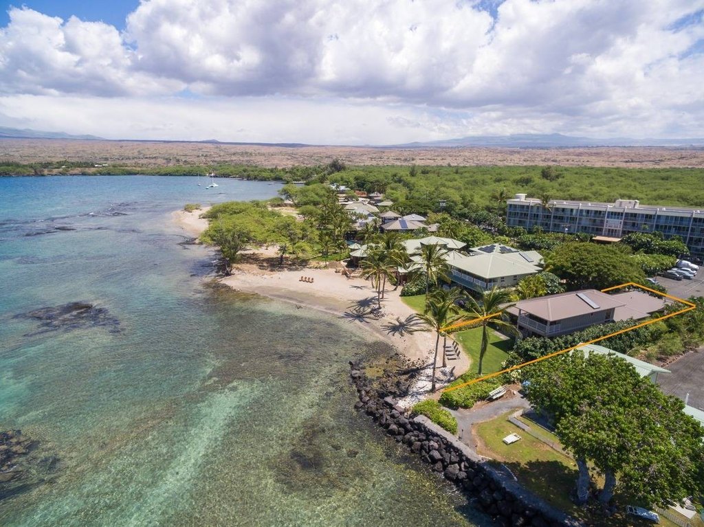 Kamuela, Hawaii, 96743, United States, 3 Bedrooms Bedrooms, ,3 BathroomsBathrooms,Residential,Forsale,1886610