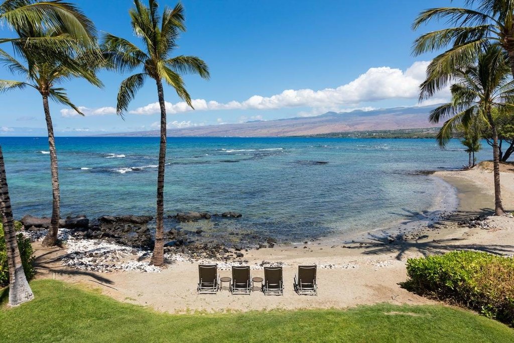 Kamuela, Hawaii, 96743, United States, 3 Bedrooms Bedrooms, ,3 BathroomsBathrooms,Residential,Forsale,1886610