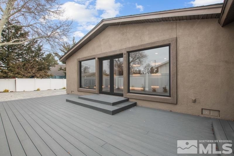 Reno, Nevada, 89509, United States, 4 Bedrooms Bedrooms, ,3 BathroomsBathrooms,Residential,Forsale,1910325