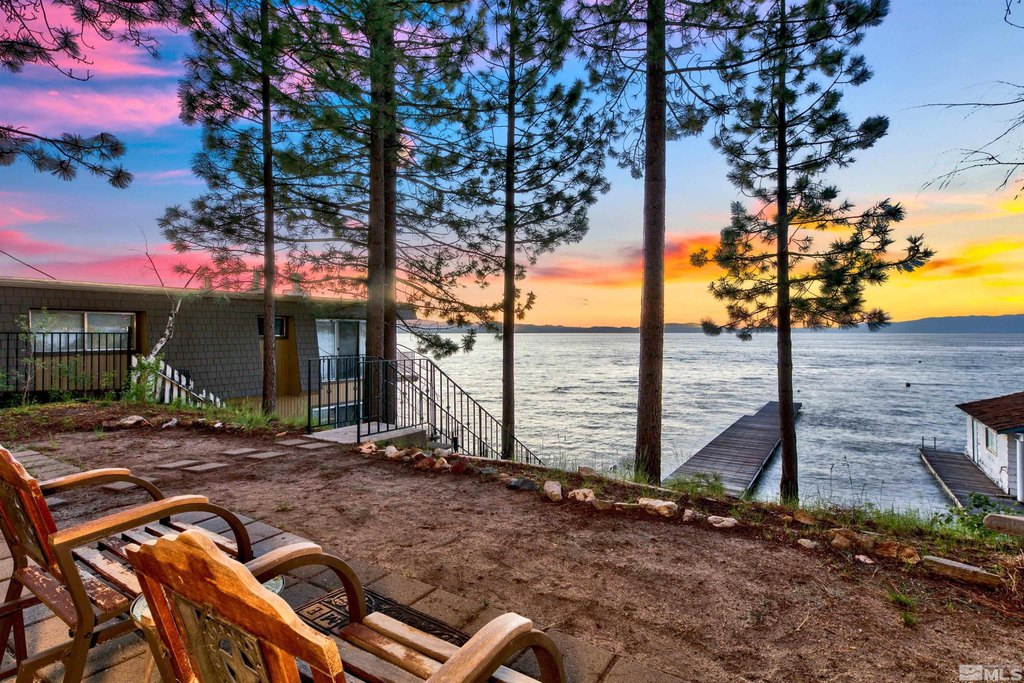 South Lake Tahoe, California, 96150, United States, 4 Bedrooms Bedrooms, ,3 BathroomsBathrooms,Residential,Forsale,1920160