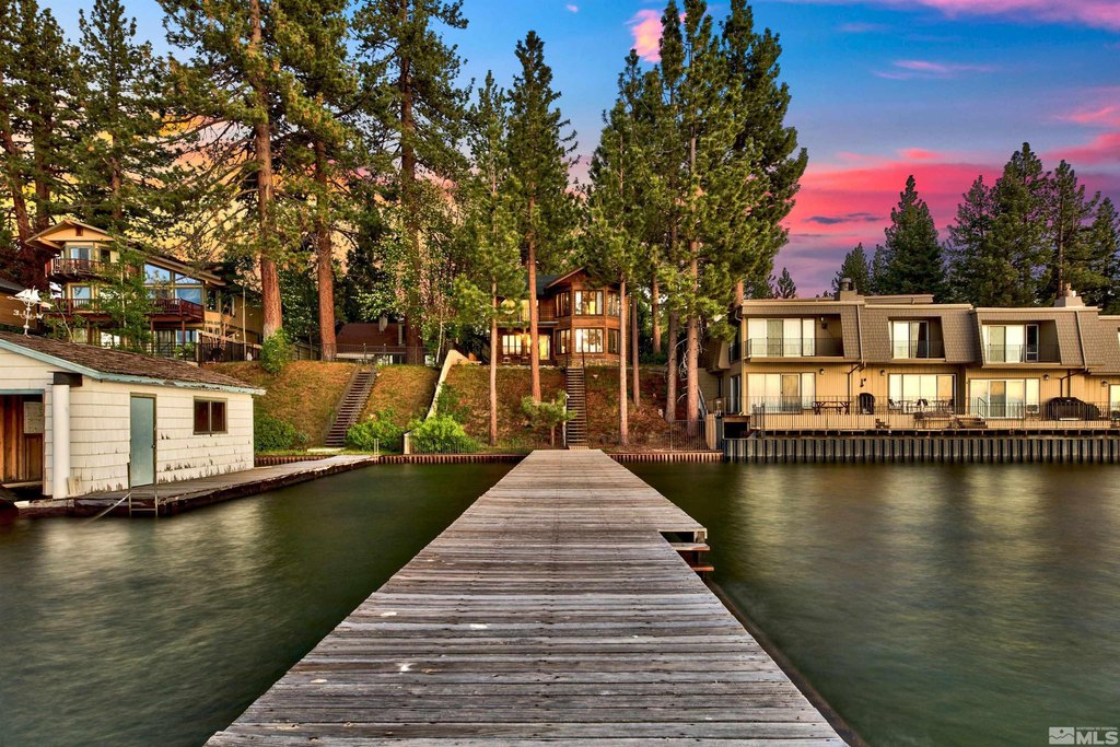 South Lake Tahoe, California, 96150, United States, 4 Bedrooms Bedrooms, ,3 BathroomsBathrooms,Residential,Forsale,1920160