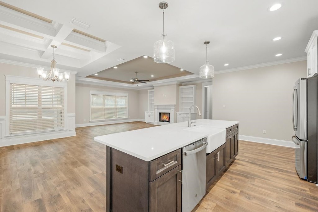 Tallahassee, Florida, 32312, United States, 3 Bedrooms Bedrooms, ,2.5 BathroomsBathrooms,Residential,Forsale,1946743