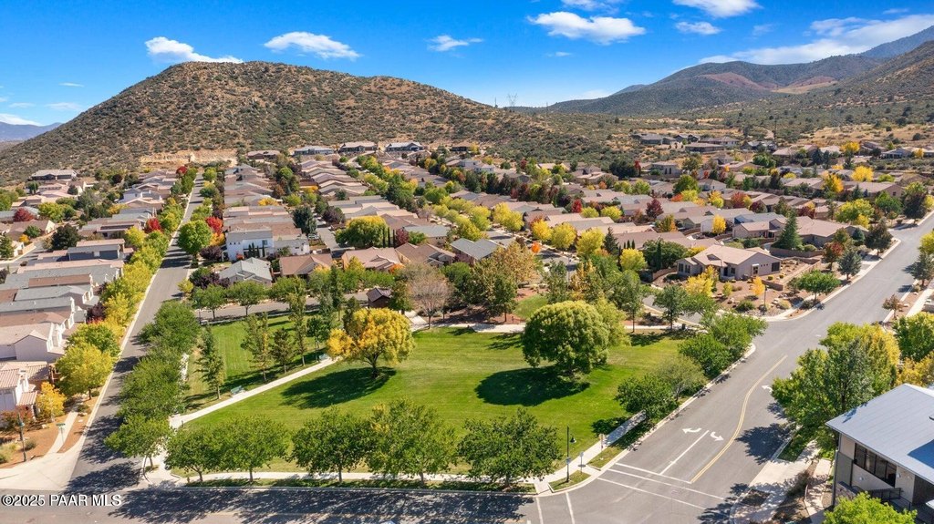 Prescott Valley, Arizona, 86314, United States, 3 Bedrooms Bedrooms, ,2 BathroomsBathrooms,Residential,Forsale,1903155