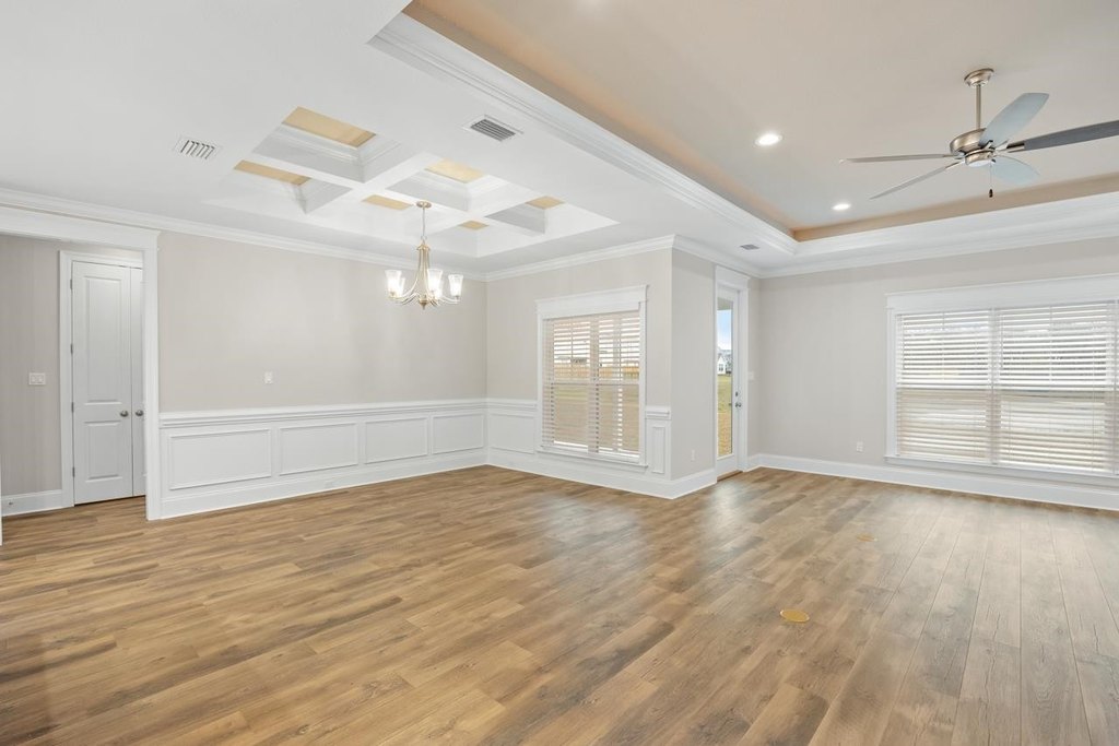 Tallahassee, Florida, 32312, United States, 3 Bedrooms Bedrooms, ,2.5 BathroomsBathrooms,Residential,Forsale,1946743