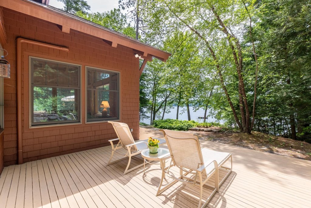 Moultonborough, New Hampshire, 03254, United States, 4 Bedrooms Bedrooms, ,3 BathroomsBathrooms,Residential,Forsale,1909940