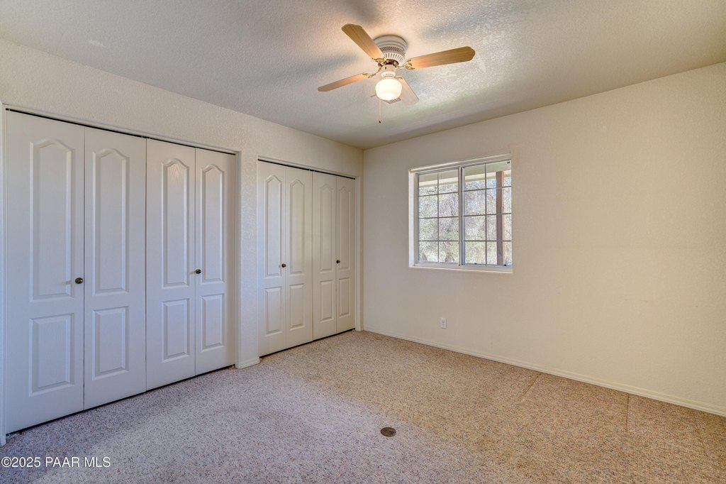 Prescott, Arizona, 86305, United States, 4 Bedrooms Bedrooms, ,3 BathroomsBathrooms,Residential,Forsale,1903144
