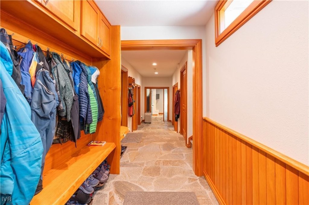 Incline Village, Nevada, 89451, United States, 3 Bedrooms Bedrooms, ,3.5 BathroomsBathrooms,Residential,Forsale,1920150