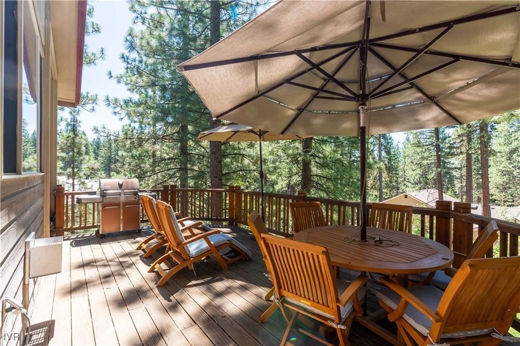 Incline Village, Nevada, 89451, United States, 3 Bedrooms Bedrooms, ,3.5 BathroomsBathrooms,Residential,Forsale,1920150