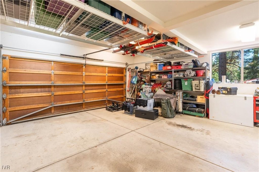 Incline Village, Nevada, 89451, United States, 3 Bedrooms Bedrooms, ,3.5 BathroomsBathrooms,Residential,Forsale,1920150