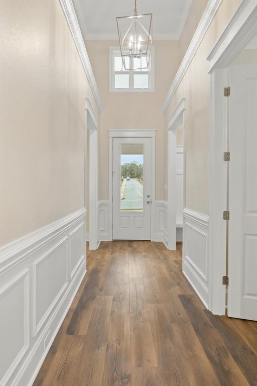Tallahassee, Florida, 32312, United States, 3 Bedrooms Bedrooms, ,2.5 BathroomsBathrooms,Residential,Forsale,1946743