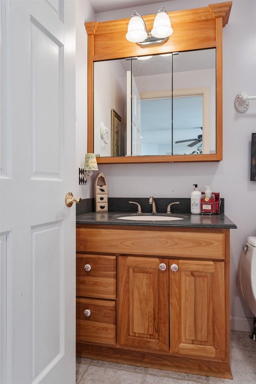 Hampton, New Hampshire, 03842, United States, 4 Bedrooms Bedrooms, ,3.5 BathroomsBathrooms,Residential,Forsale,1934012