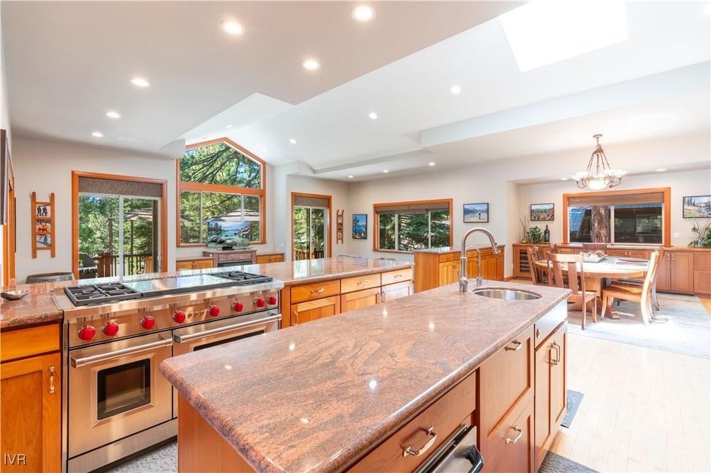 Incline Village, Nevada, 89451, United States, 3 Bedrooms Bedrooms, ,3.5 BathroomsBathrooms,Residential,Forsale,1920150