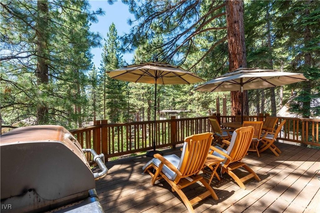 Incline Village, Nevada, 89451, United States, 3 Bedrooms Bedrooms, ,3.5 BathroomsBathrooms,Residential,Forsale,1920150