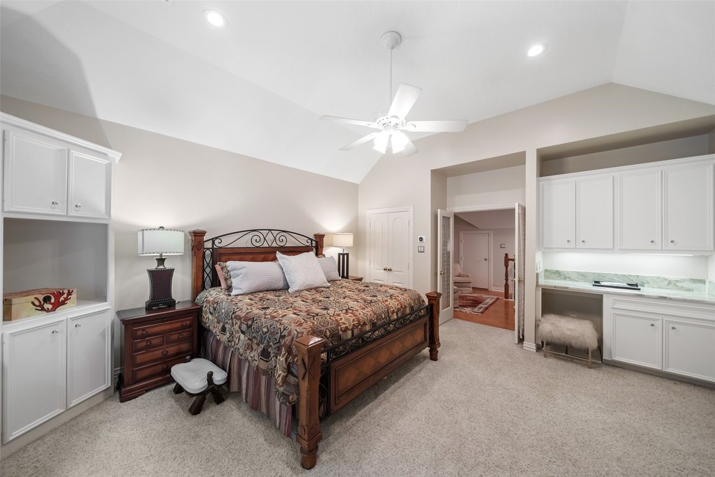 Conroe, Texas, 77304, United States, 4 Bedrooms Bedrooms, ,3.5 BathroomsBathrooms,Residential,Forsale,1953104