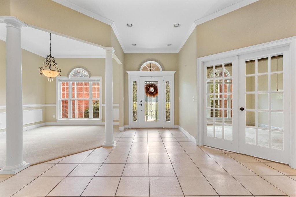 Monticello, Florida, 32344, United States, 3 Bedrooms Bedrooms, ,3 BathroomsBathrooms,Residential,Forsale,1995097