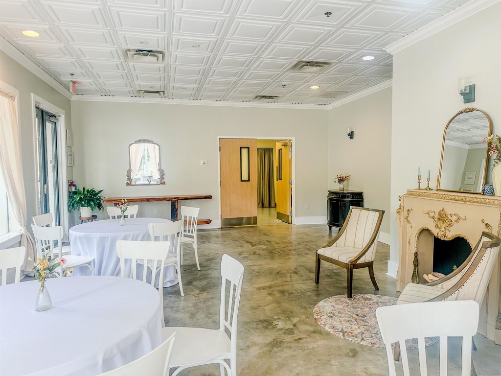St Marks, Florida, 32355, United States, ,Commercial,Forsale,1919231