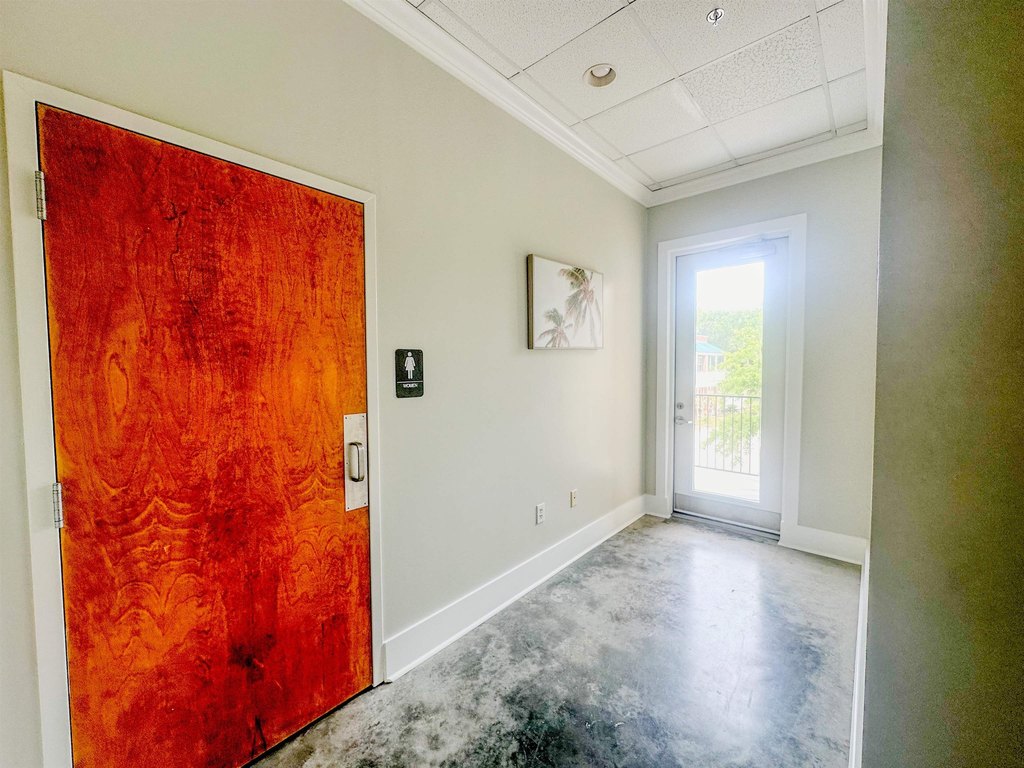 St Marks, Florida, 32355, United States, ,Commercial,Forsale,1919231