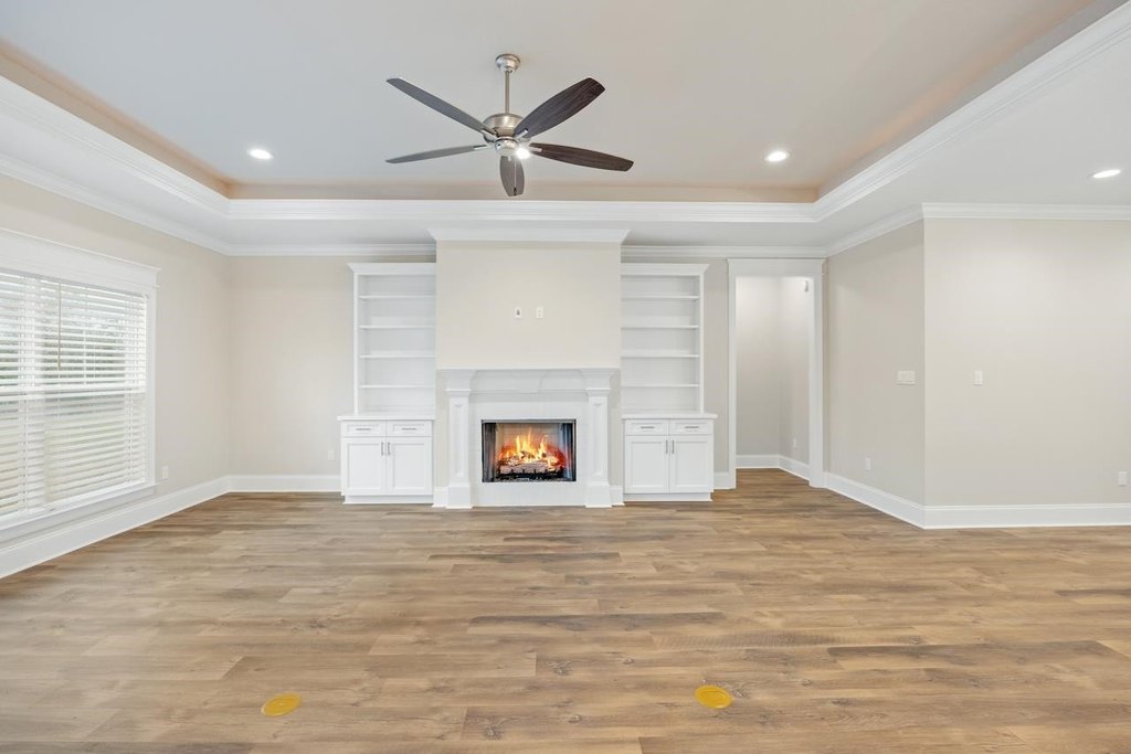 Tallahassee, Florida, 32312, United States, 3 Bedrooms Bedrooms, ,2.5 BathroomsBathrooms,Residential,Forsale,1946743