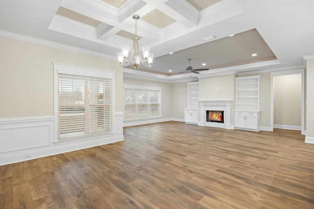Tallahassee, Florida, 32312, United States, 3 Bedrooms Bedrooms, ,2.5 BathroomsBathrooms,Residential,Forsale,1946743
