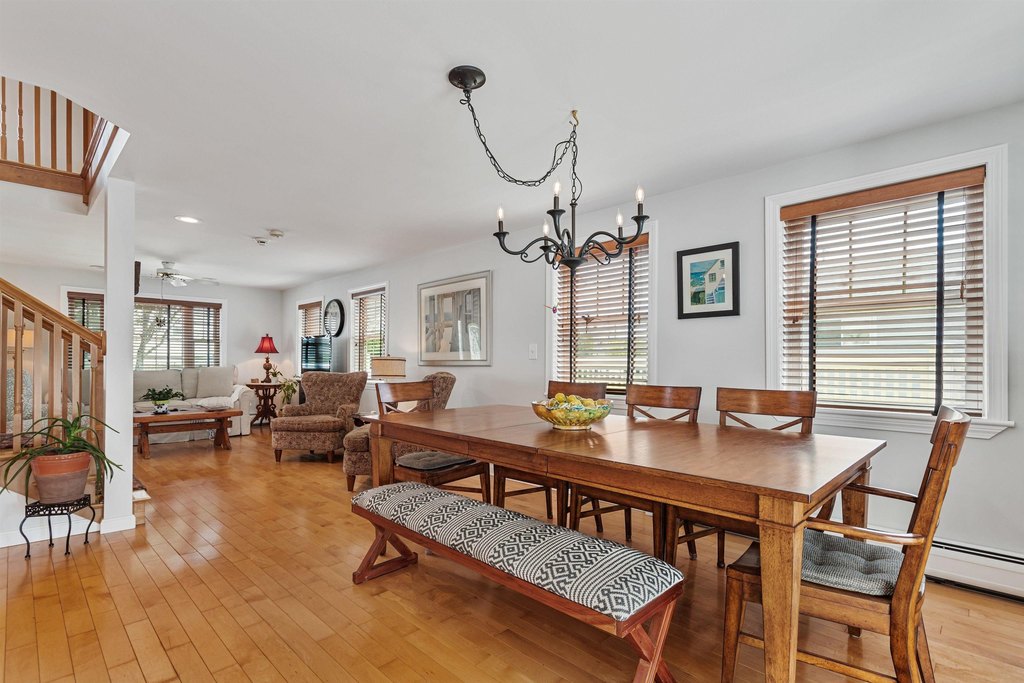 Hampton, New Hampshire, 03842, United States, 4 Bedrooms Bedrooms, ,3.5 BathroomsBathrooms,Residential,Forsale,1934012