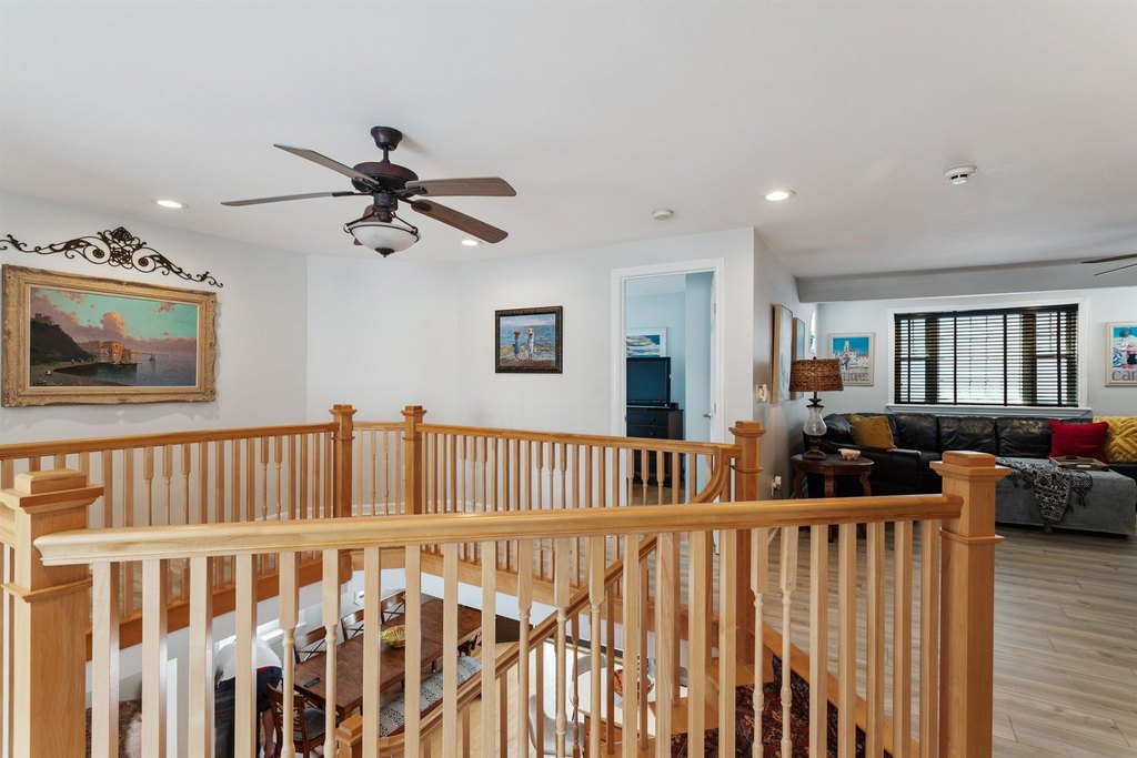 Hampton, New Hampshire, 03842, United States, 4 Bedrooms Bedrooms, ,3.5 BathroomsBathrooms,Residential,Forsale,1934012