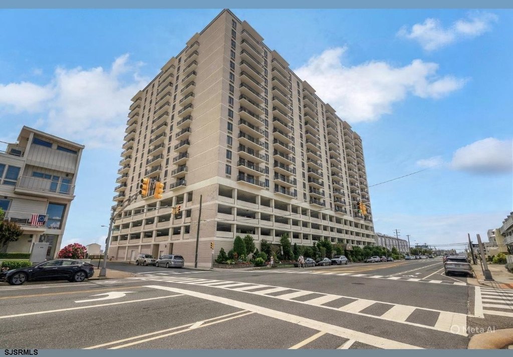 Margate, New Jersey, 08402, United States, 2 Bedrooms Bedrooms, ,2 BathroomsBathrooms,Residential,Forsale,1967248