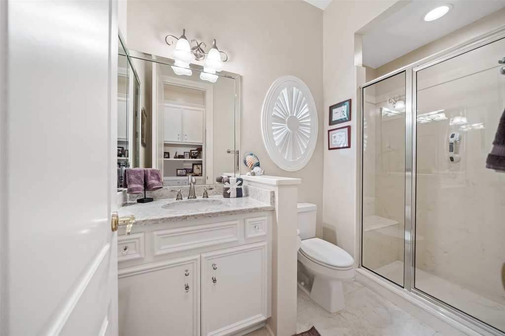 Conroe, Texas, 77304, United States, 4 Bedrooms Bedrooms, ,3.5 BathroomsBathrooms,Residential,Forsale,1953104