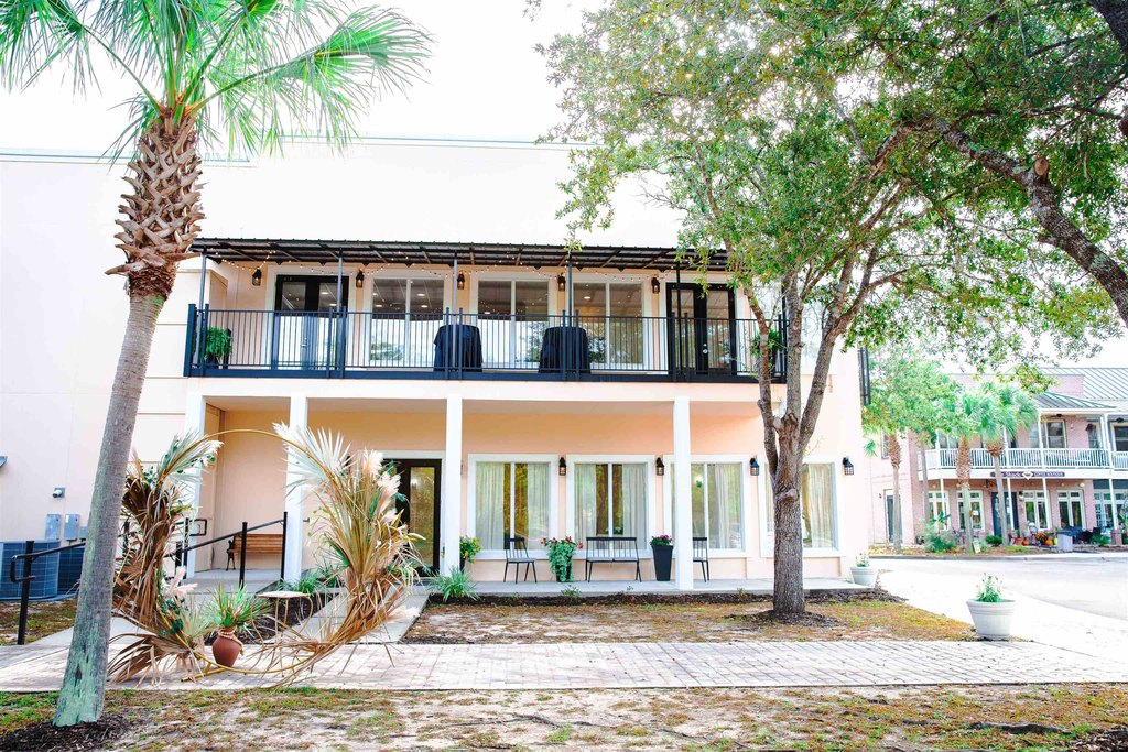 St Marks, Florida, 32355, United States, ,Commercial,Forsale,1919231