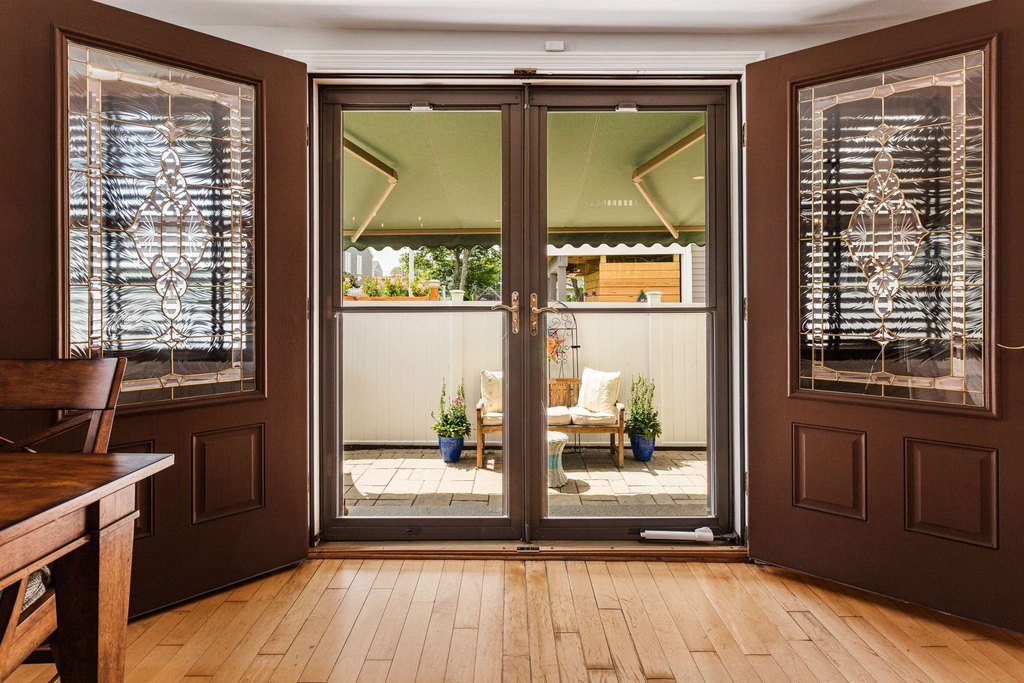 Hampton, New Hampshire, 03842, United States, 4 Bedrooms Bedrooms, ,3.5 BathroomsBathrooms,Residential,Forsale,1934012