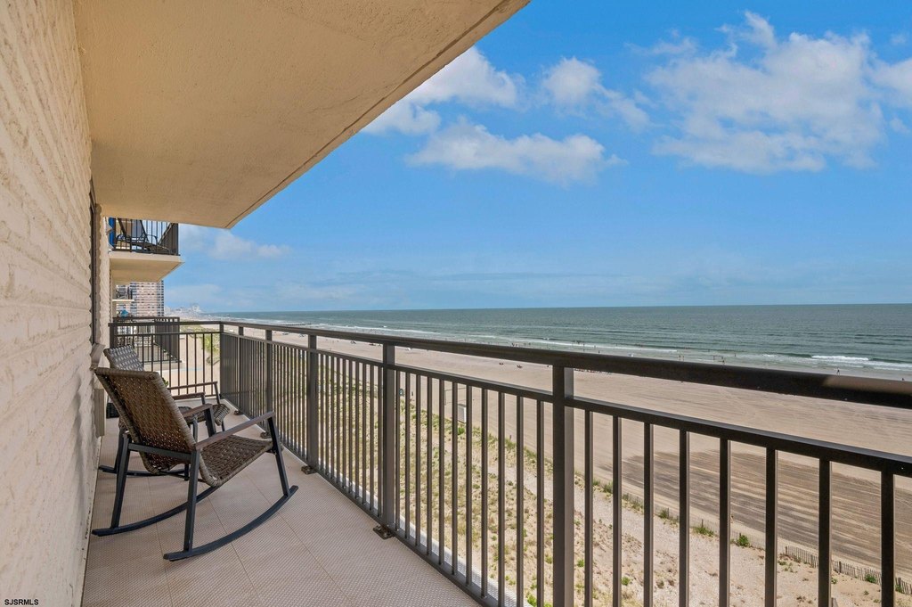 Margate, New Jersey, 08402, United States, 2 Bedrooms Bedrooms, ,2 BathroomsBathrooms,Residential,Forsale,1967248