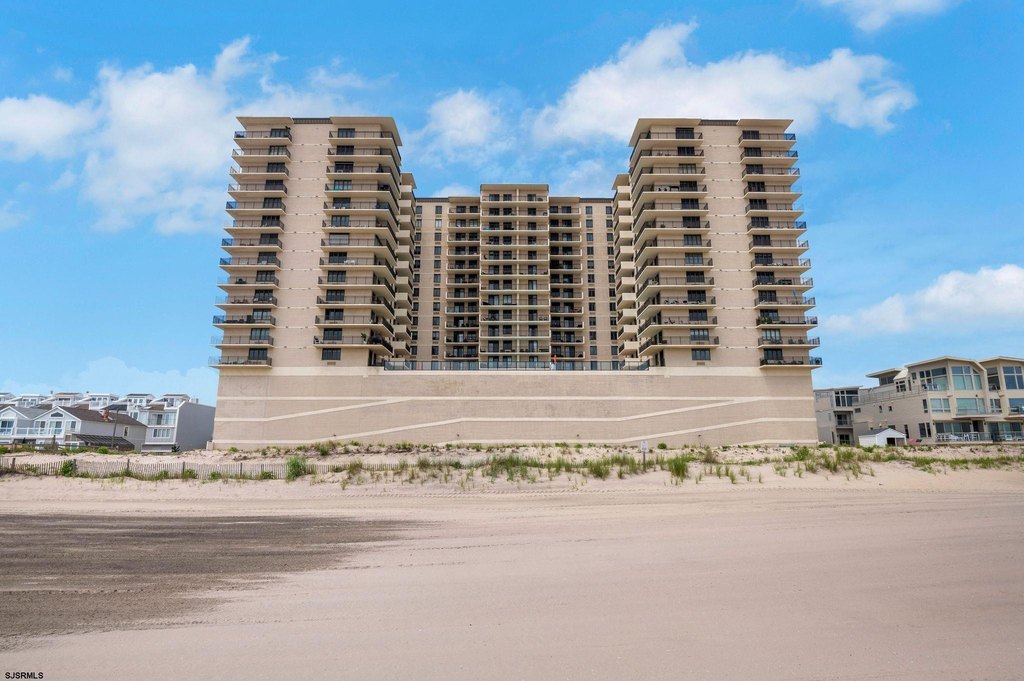 Margate, New Jersey, 08402, United States, 2 Bedrooms Bedrooms, ,2 BathroomsBathrooms,Residential,Forsale,1967248