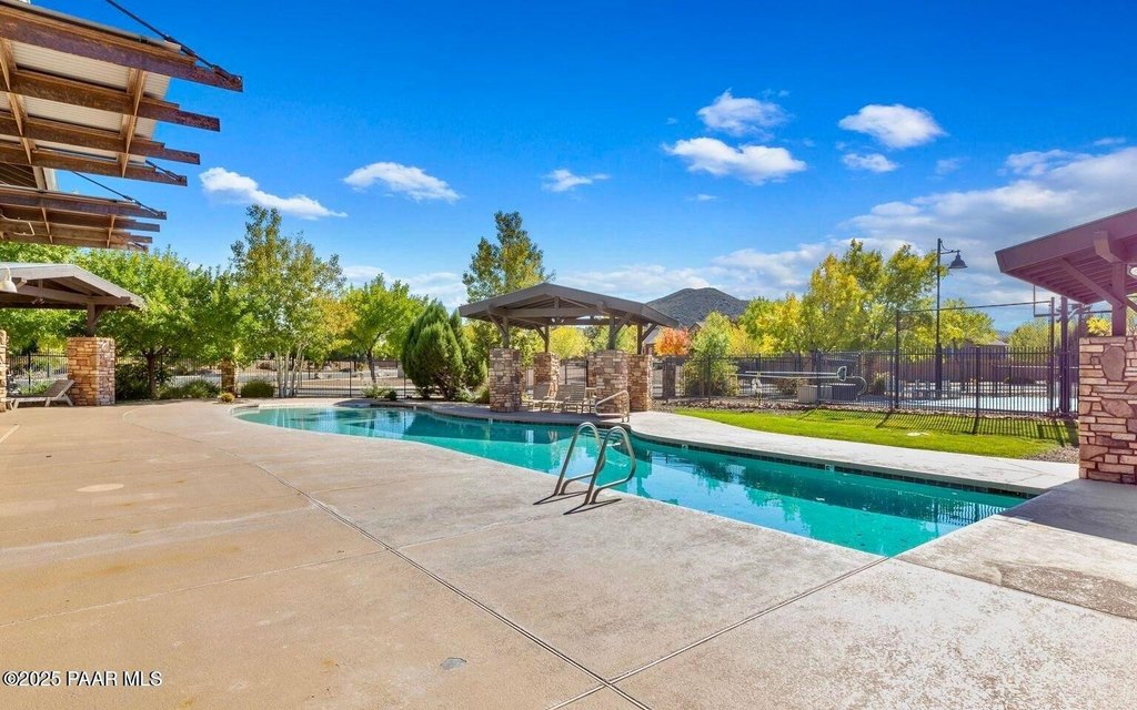 Prescott Valley, Arizona, 86314, United States, 3 Bedrooms Bedrooms, ,2 BathroomsBathrooms,Residential,Forsale,1903155